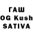 Шишки марихуана SATIVA & INDICA perfemis
