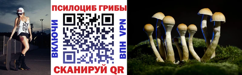 Галлюциногенные грибы мицелий где продают Демидов